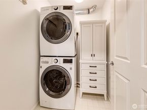 2220 132nd Avenue SE A113, Bellevue WA 98005