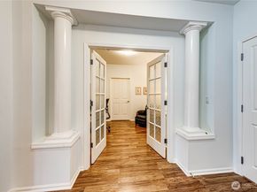 2220 132nd Avenue SE A113, Bellevue WA 98005