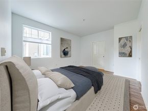 2220 132nd Avenue SE A113, Bellevue WA 98005