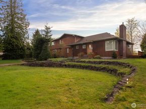 28017 13th Avenue S, Des Moines WA 98198