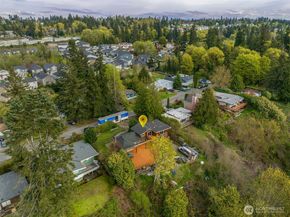 28017 13th Avenue S, Des Moines WA 98198