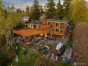 28017 13th Avenue S, Des Moines WA 98198