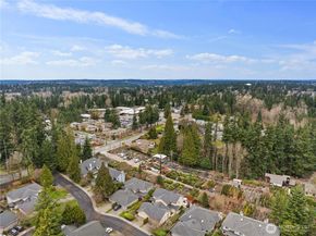 13316 NE 89th Street, Redmond WA 98052