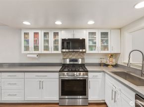 13316 NE 89th Street, Redmond WA 98052