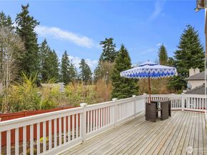 13316 NE 89th Street, Redmond WA 98052