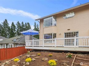 13316 NE 89th Street, Redmond WA 98052