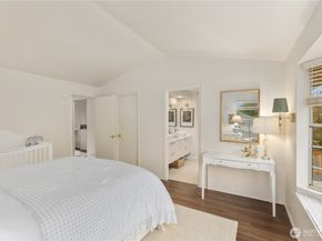 13316 NE 89th Street, Redmond WA 98052