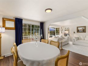 13316 NE 89th Street, Redmond WA 98052