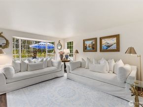 13316 NE 89th Street, Redmond WA 98052