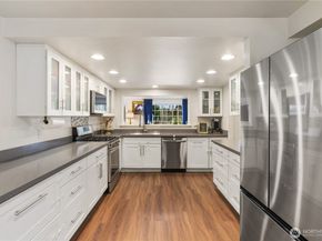 13316 NE 89th Street, Redmond WA 98052