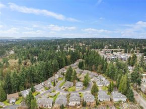 13316 NE 89th Street, Redmond WA 98052