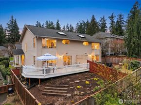 13316 NE 89th Street, Redmond WA 98052