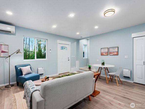 3265 31st Avenue SW, Seattle WA 98126