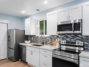 3265 31st Avenue SW, Seattle WA 98126