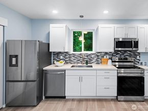 3265 31st Avenue SW, Seattle WA 98126