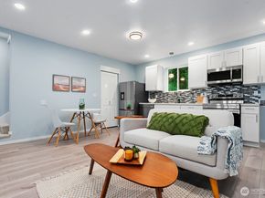 3265 31st Avenue SW, Seattle WA 98126