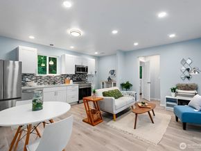 3265 31st Avenue SW, Seattle WA 98126