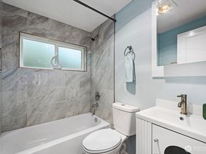 3265 31st Avenue SW, Seattle WA 98126