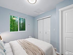 3265 31st Avenue SW, Seattle WA 98126