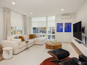 8606 Linden Avenue N, Seattle WA 98103