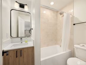 8606 Linden Avenue N, Seattle WA 98103