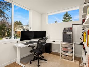 8606 Linden Avenue N, Seattle WA 98103