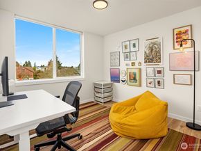 8606 Linden Avenue N, Seattle WA 98103