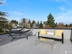 8606 Linden Avenue N, Seattle WA 98103