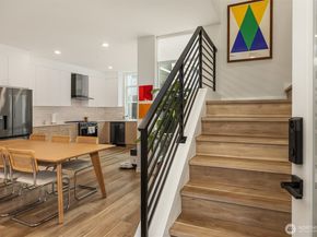 8606 Linden Avenue N, Seattle WA 98103