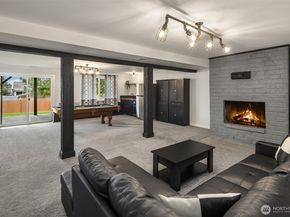 32527 23rd Avenue SW, Federal Way WA 98023