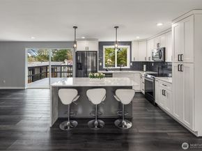 32527 23rd Avenue SW, Federal Way WA 98023