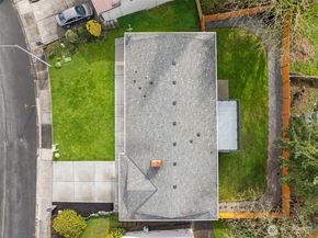 32527 23rd Avenue SW, Federal Way WA 98023