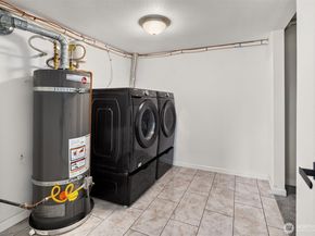 32527 23rd Avenue SW, Federal Way WA 98023