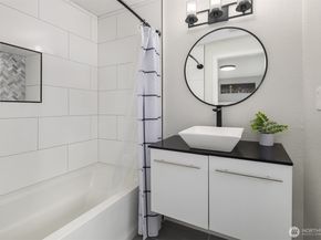 32527 23rd Avenue SW, Federal Way WA 98023