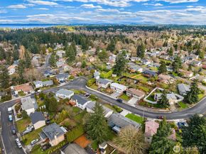 32527 23rd Avenue SW, Federal Way WA 98023