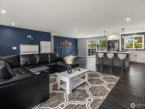 32527 23rd Avenue SW, Federal Way WA 98023