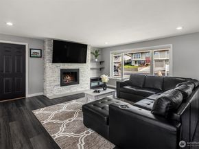 32527 23rd Avenue SW, Federal Way WA 98023