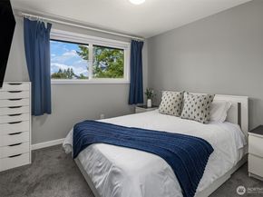 32527 23rd Avenue SW, Federal Way WA 98023