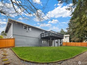 32527 23rd Avenue SW, Federal Way WA 98023