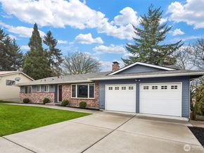 32527 23rd Avenue SW, Federal Way WA 98023