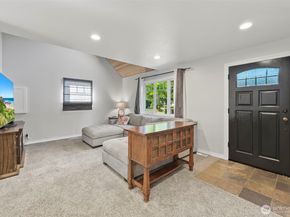 639 12th Avenue, Kirkland WA 98033