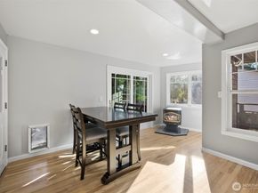 639 12th Avenue, Kirkland WA 98033