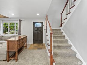 639 12th Avenue, Kirkland WA 98033