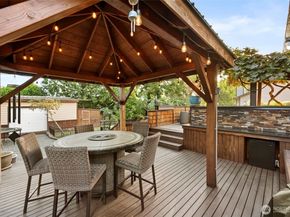 639 12th Avenue, Kirkland WA 98033