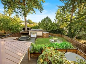 639 12th Avenue, Kirkland WA 98033
