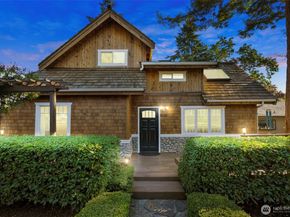 639 12th Avenue, Kirkland WA 98033