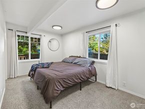 639 12th Avenue, Kirkland WA 98033