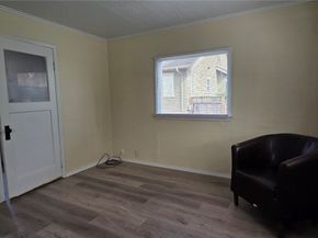 1512 Rainier Avenue, Everett WA 98201