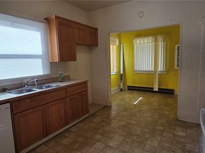 1512 Rainier Avenue, Everett WA 98201