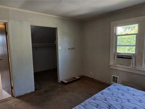 1512 Rainier Avenue, Everett WA 98201